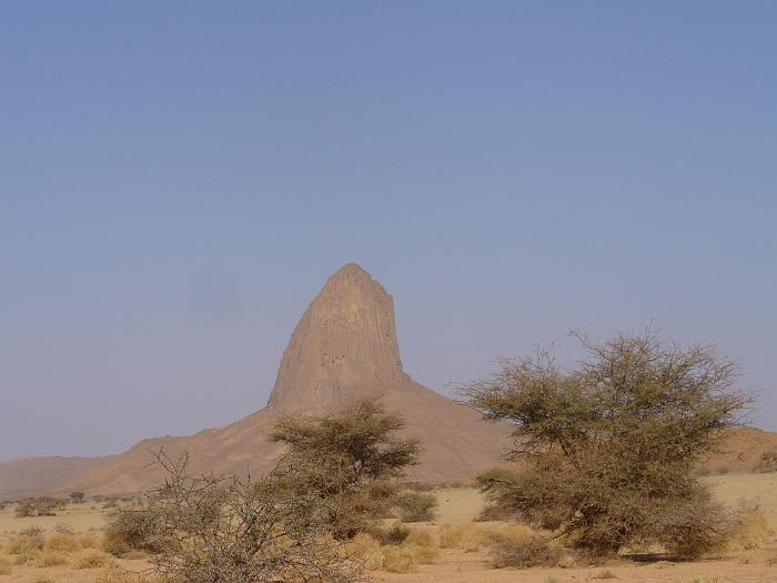 P1020369