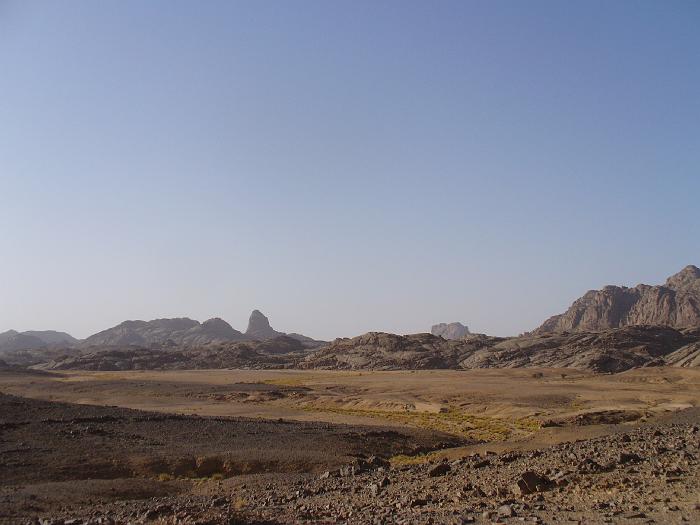 P1020387