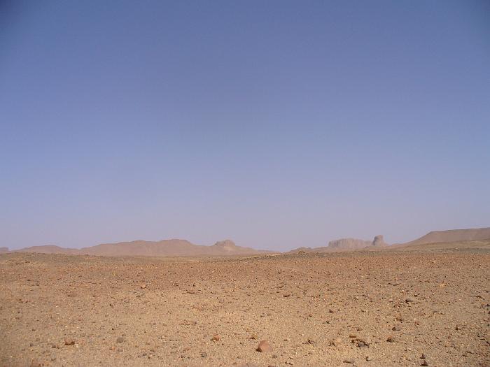 P1020390