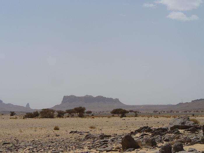 P1020425