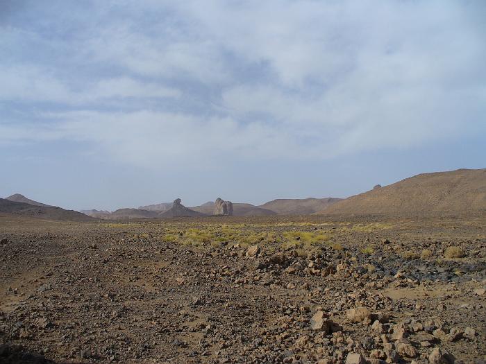 P1020481