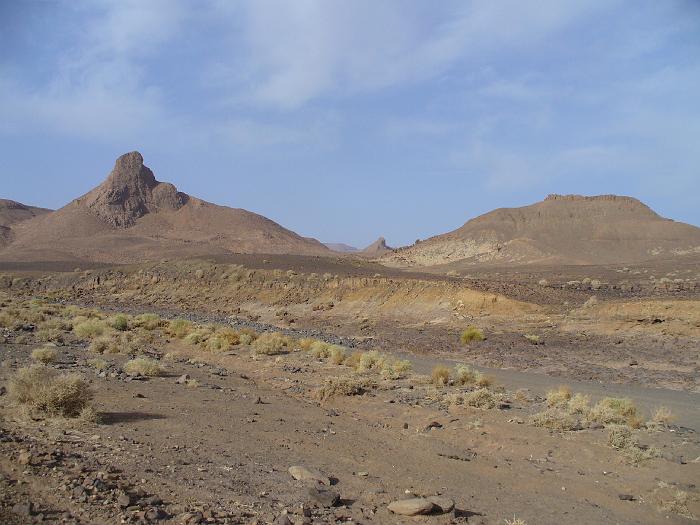 P1020489