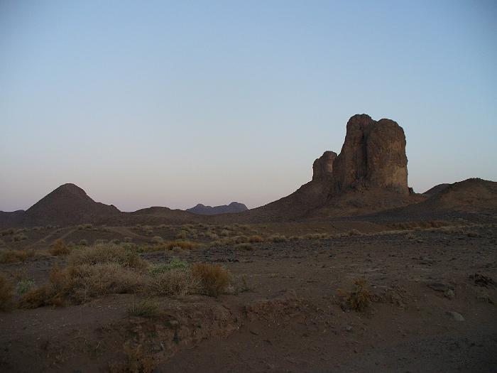 P1020490