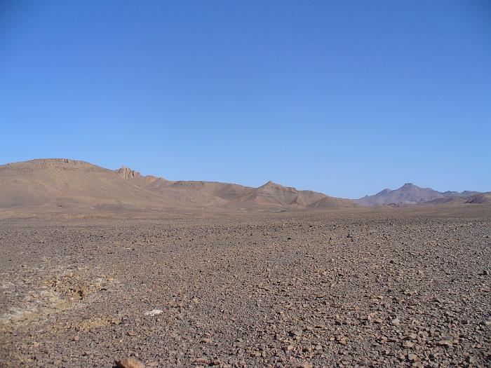 P1020504