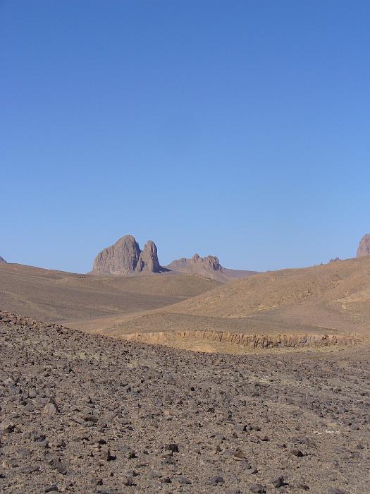 P1020555