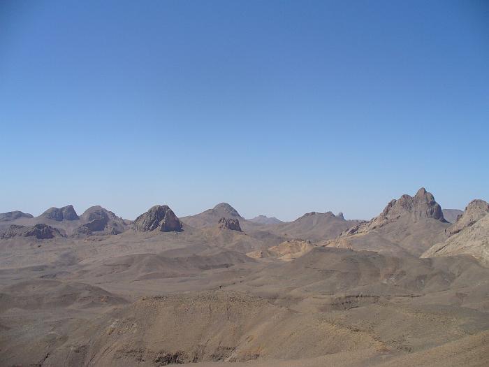 P1020565