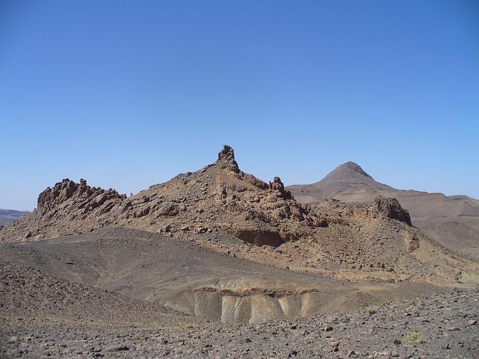 P1020573