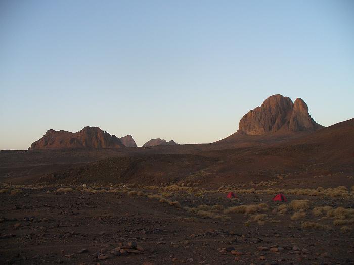 P1020583