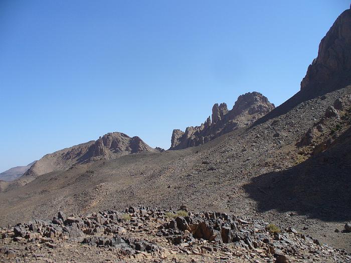 P1020590
