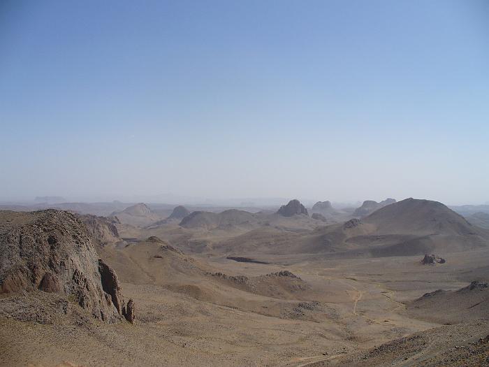 P1020600