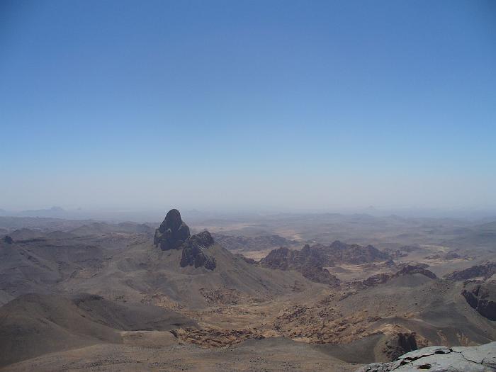 P1020645