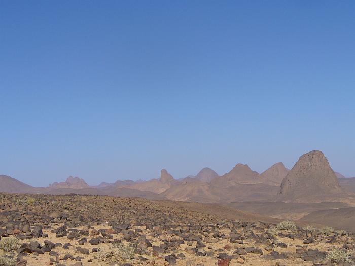 P1020671
