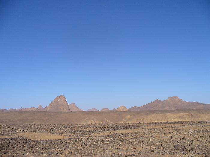 P1020678