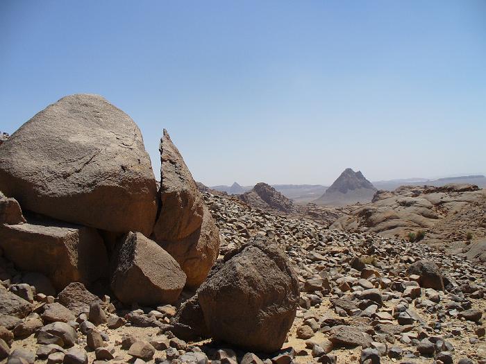 P1020735