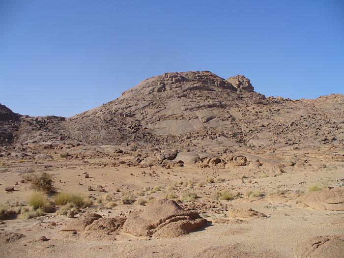 P1020746