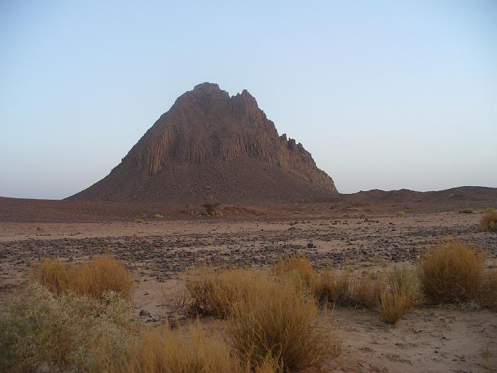 P1020752