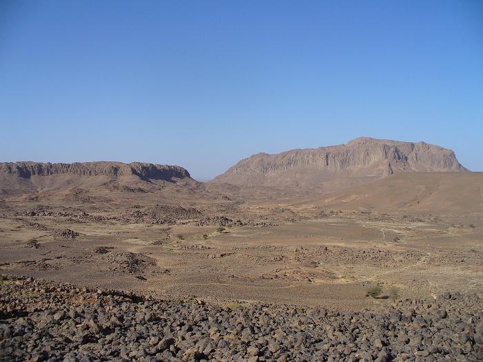 P1020771