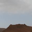 P1020436
