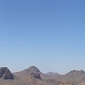 P1020565