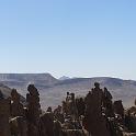 P1020579