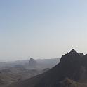 P1020602