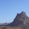 P1020768