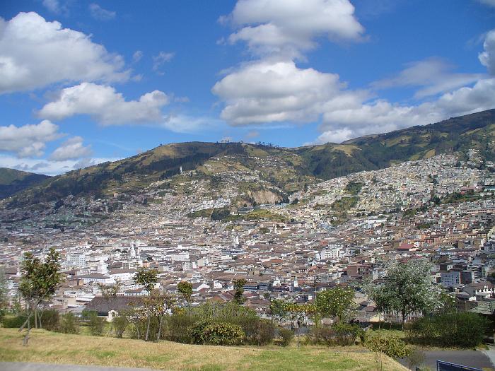 P1040356