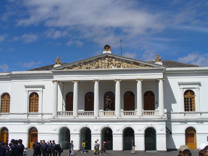 P1040362