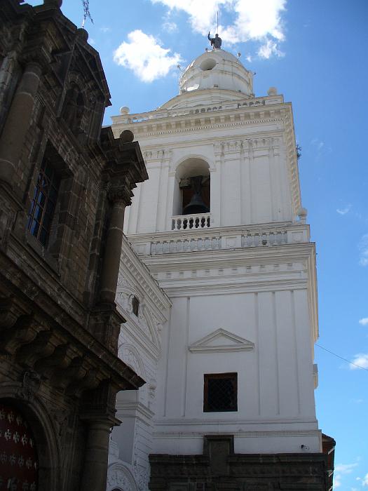 P1040364