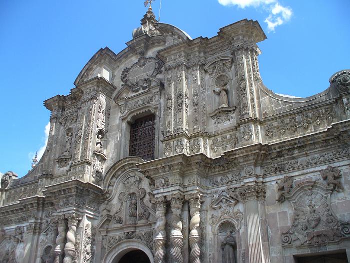 P1040376