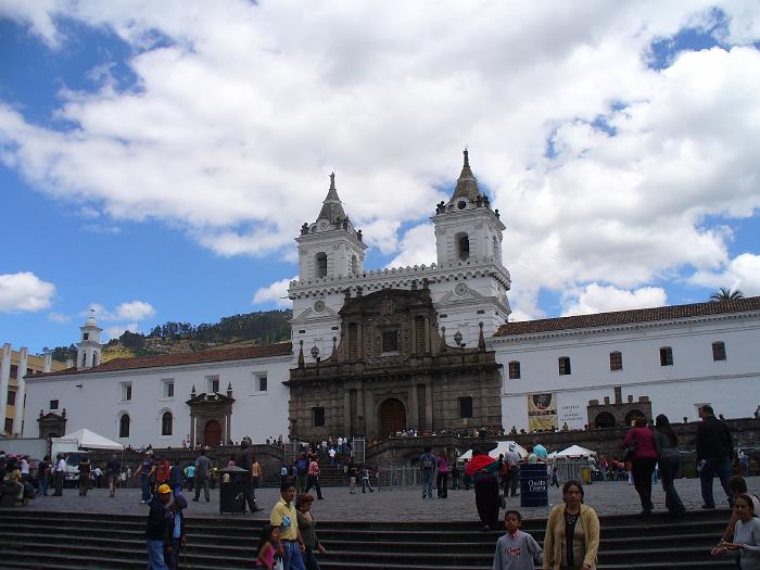 P1040378