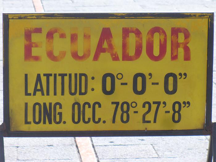 P1040388