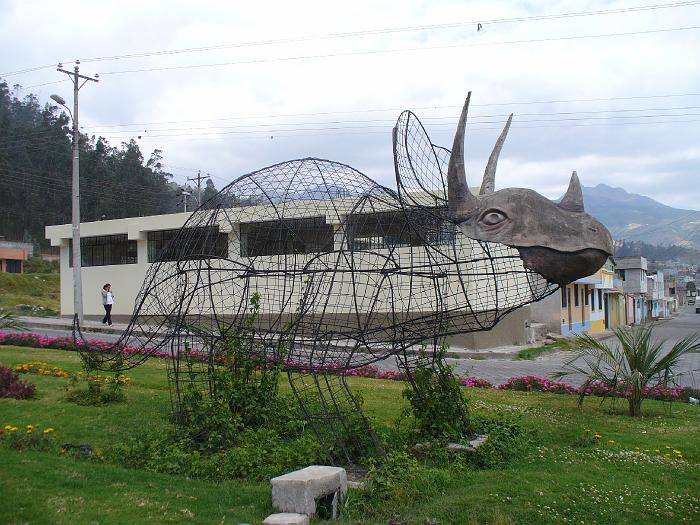 P1040403