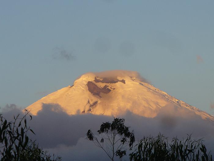 P1040497