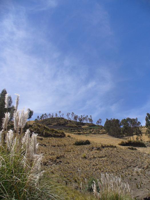 P1040664