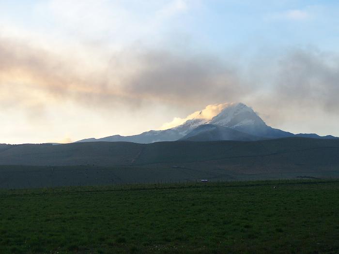 P1040680