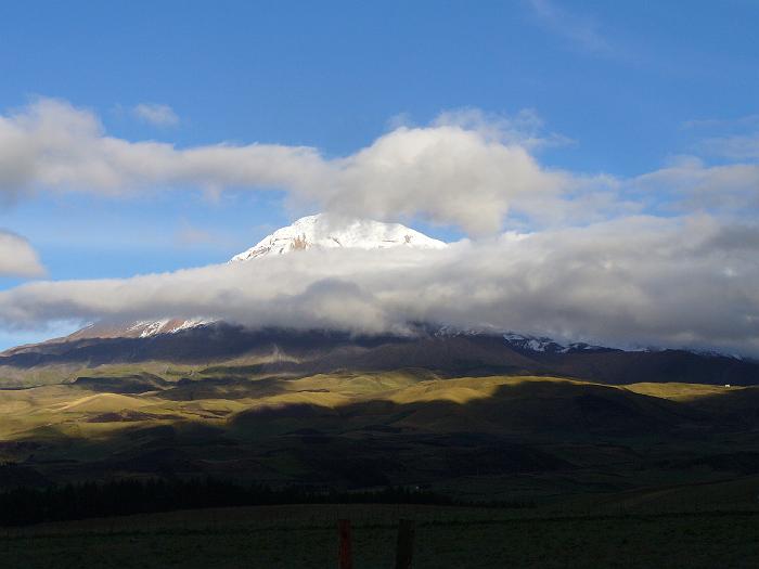 P1040690