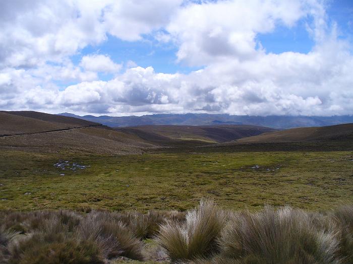 P1040792