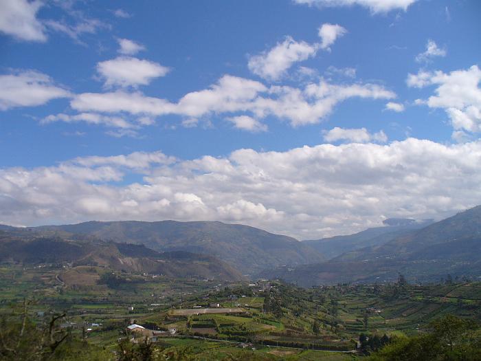 P1040900