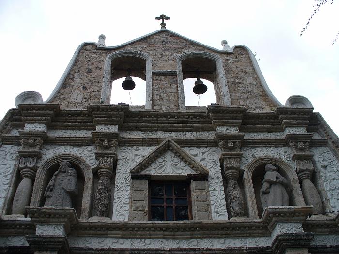 P1040911