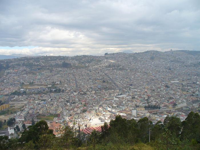P1040930