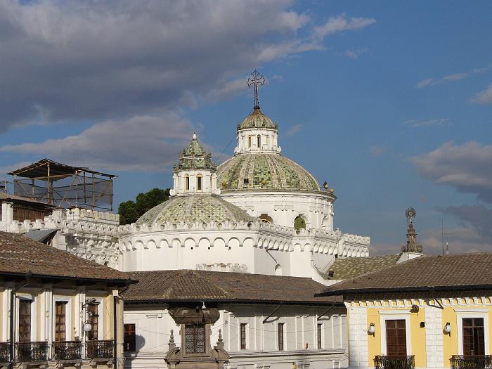 P1040936