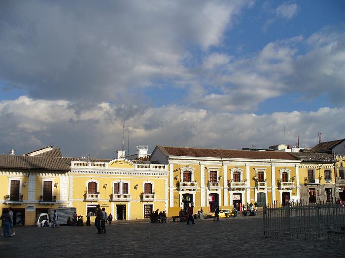 P1040938
