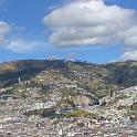 P1040356