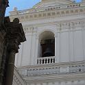 P1040364