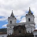 P1040378