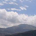P1040397