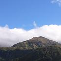 P1040420