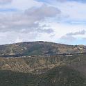 P1040429
