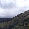P1040431